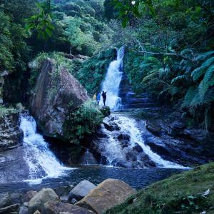 Iriomote Hotel by Hoshino Resorts