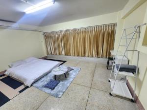 9 House&homeStay
