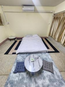 9 House&homeStay