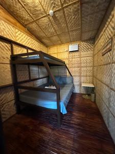 Tranquil Getaway Lilly Room, Dahlia Room, Aster Room and Poppy Room & Dive Center