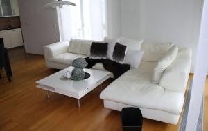 River Residence Regensburg