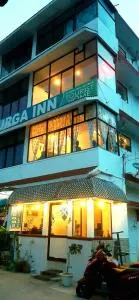 Durga budget stay - Devikolam