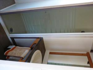 Revôthijol Vacances