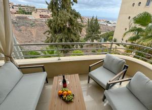 Buena Vista Playa Paraiso