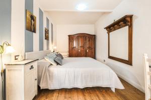 Apartments Florence - Blue Serendipity