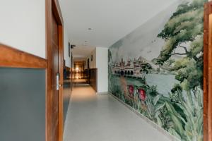 No 7 Vista