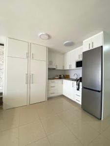 Listen the TIDE -201 A