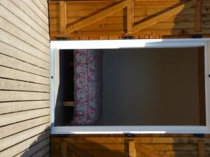 Revôthijol Vacances