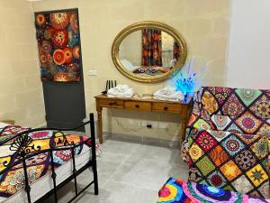 Gratia studios