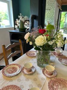 le temps d une pause