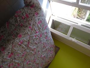 Revôthijol Vacances