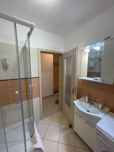 Apartment in the Villa Northern Dreams #3 PARKING INCLUDED IN PRICE