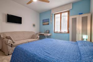 Alghero Lido a 100mt dalla spiaggia img2