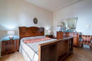 Alghero Lido a 100mt dalla spiaggia img3