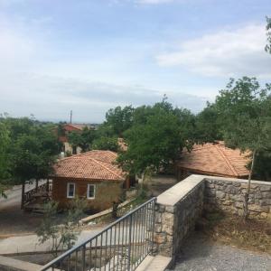 Revôthijol Vacances