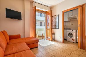 Alghero Lido a 100mt dalla spiaggia img15