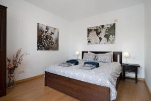 Playa Marina Ocean View Eco Bungalow