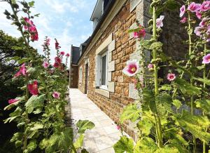 Maisons de vacances Steredennvor : photos des chambres