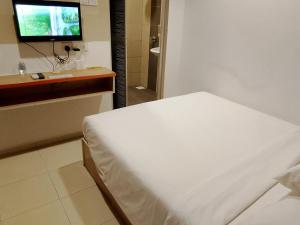 The Ardens Hotel - Taman Suria Muafakat, Johor Bahru