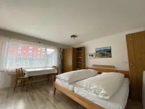 Paradies 014 - Litzirüti