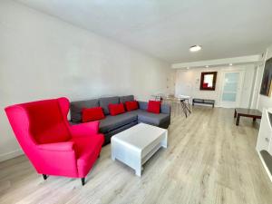 Terrasol Alexia Caleta de Vélez