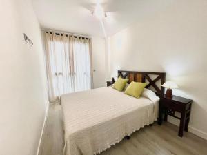 Terrasol Alexia Caleta de Vélez