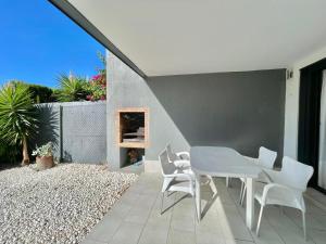 Terrasol Alexia Caleta de Vélez