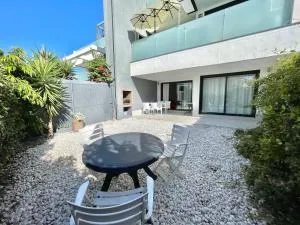 Terrasol Alexia Caleta de Vélez - 卡莱塔德贝莱斯