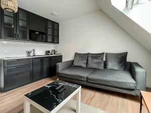 COPENHAGUE- Cathédrale, Maison du XVI siècle