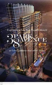 Casa Mira Guadalupe by Baguios Staycation