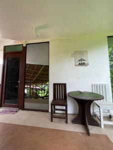 Surfers Loft Siargao
