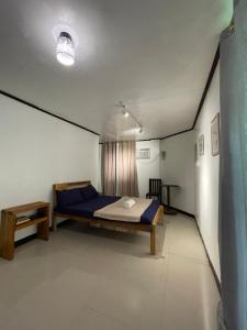 Surfers Loft Siargao