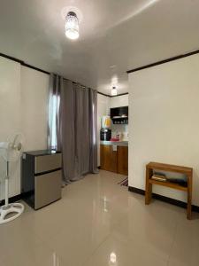 Surfers Loft Siargao