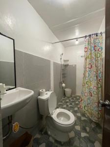 Surfers Loft Siargao