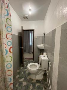 Surfers Loft Siargao