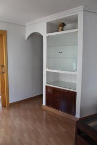 Apartamento en el corazón de la judería