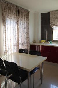 Apartamento en el corazón de la judería