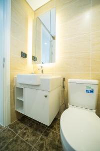 Dcapitale studio 1004