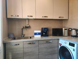 Vazes Heart by Holiday World