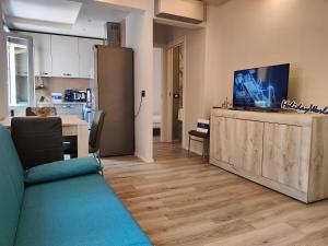 Vazes Heart by Holiday World