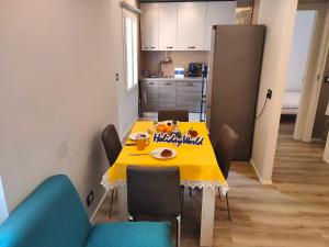 Vazes Heart by Holiday World