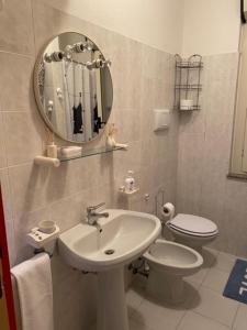 Appartamento nel cuore di Villasimius img12