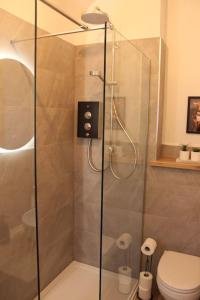 One bedroom Flat in Dingwall