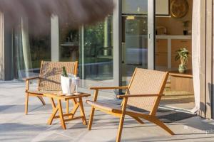 Gite SIWA pour 2 personnes