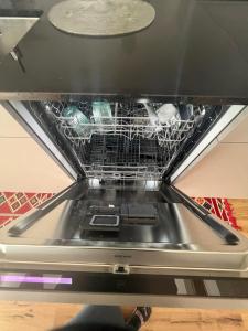 Modern Luxury Apartment Near Airport & Zurich City