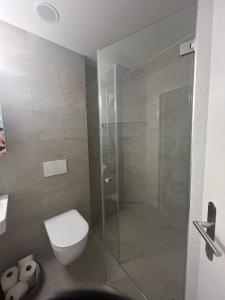 Modern Luxury Apartment Near Airport & Zurich City