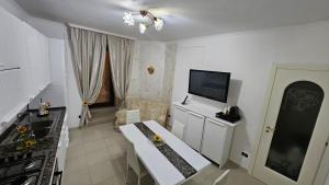 Sunflower Place - dimora del girasole