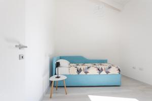 Ali'S rooms and apartments img40