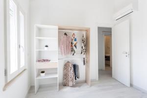 Ali'S rooms and apartments img42