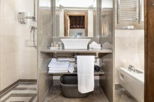 Aljibe Rodrigo del Campo 2B